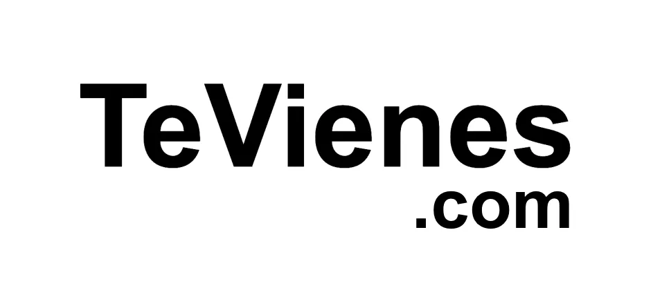 Consultor de crecimiento para negocios locales mejorando visibilidad en Google, Google Maps y buscadores con IA